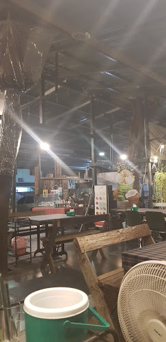 45 73 หมู่ที่ 9 ถนน เลี่ยงเมืองปากเกร็ด 11 ตำบลบ้านใหม่ อำเภอปากเกร็ด นนทบุรี 11120