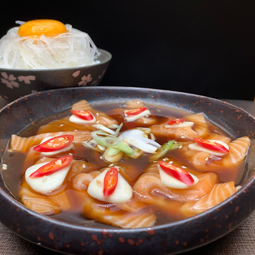 408/1 Thumnoonvithi Road, Hadyai, Songkhla 90110