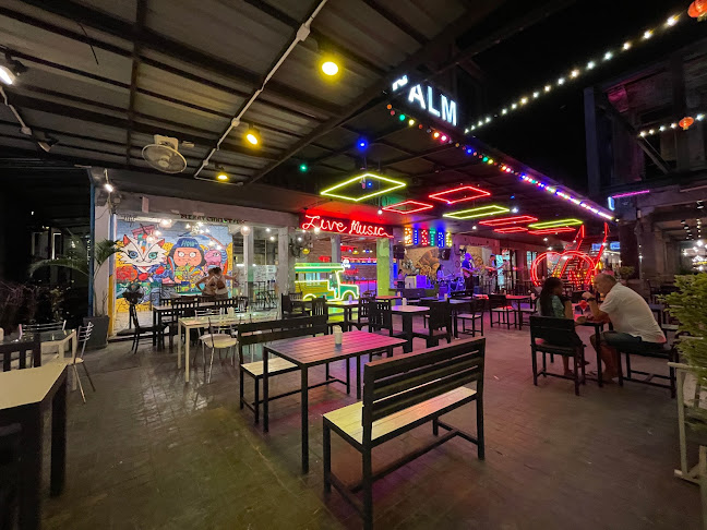 Comentarii opinii despre The ARISTO RESIDENCE