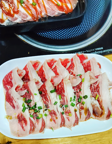 Daisachi Shabu - อำเภอเมืองนครปฐม