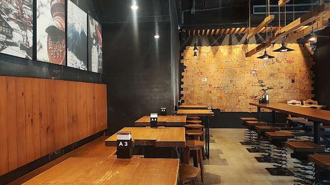 ถนน สุเทพ ตำบลสุเทพ Mueang, เชียงใหม่ 50200