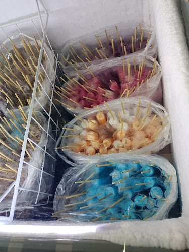 XJ9W+VGQ ตลาดนานาเจริญ ตำบลคูคต อำเภอลำลูกกา ปทุมธานี 12130