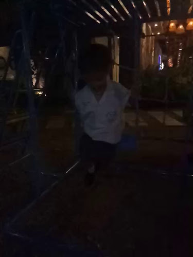 เลขที่ 903 1 ถนนรังสิต - นครนายก อำเภอธัญบุรี ปทุมธานี 12130