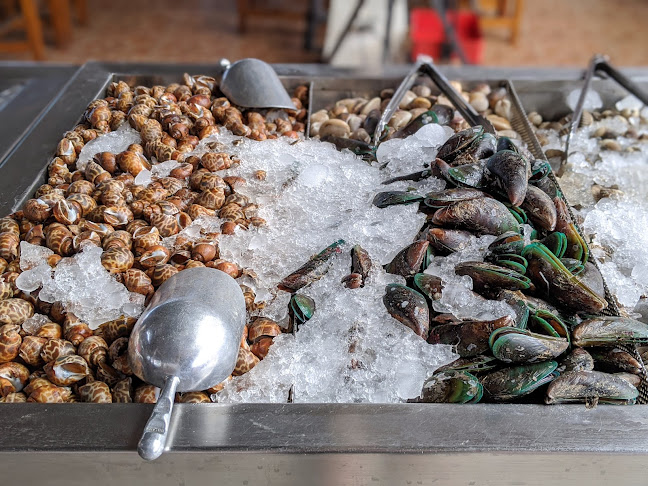 Opinii despre Khon Kaen Buffet & BBQ în อำเภอกะทู้ - การบริการอาหารและที่พัก