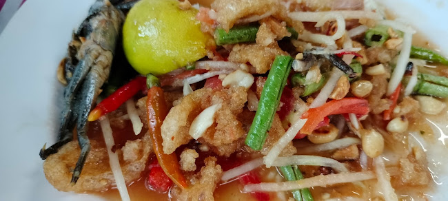 555 หมู่ 10ตำบลปากน้ำโพ อำเภอเมืองนครสวรรค์ นครสวรรค์ตก 60000