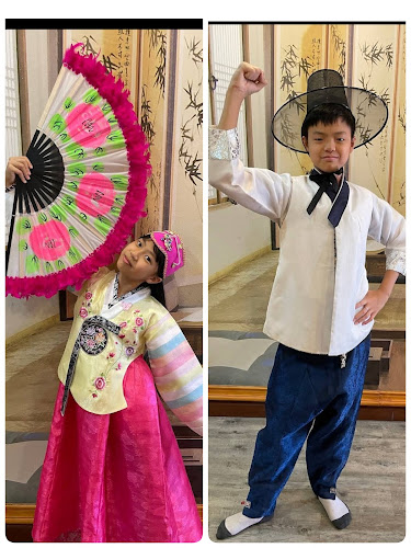 181 ถนน พัทยา สาย 3 เมืองพัทยา อำเภอบางละมุง ชลบุรี 20150