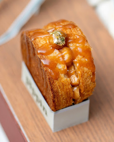 500 North Pattaya 501 ถนนเลียบชายหาด หนองปรือ อำเภอบางละมุง ชลบุรี 20150