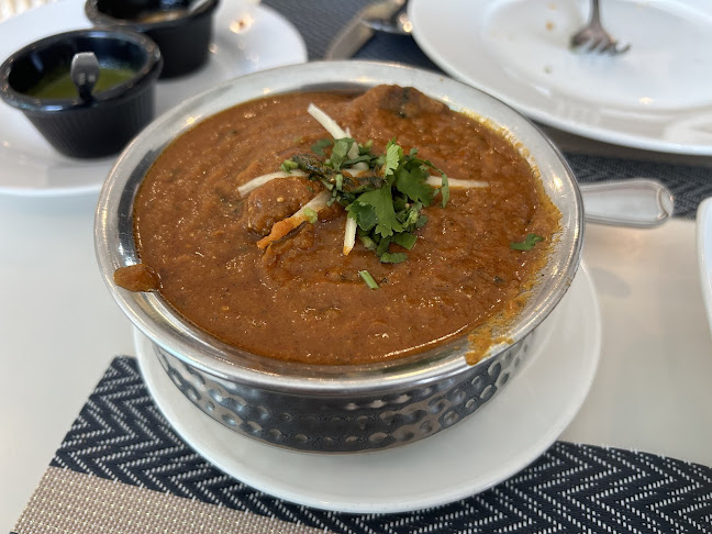 98, opposite of Beyond Resort karon, 1 Karon Rd, ตำบล กะรน อำเภอเมืองภูเก็ต ภูเก็ต 83100