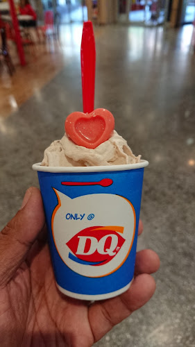 ชั้น G และ ชั้น 5 1518 ถ. กาญจนวนิช อำเภอหาดใหญ่ สงขลา 90110