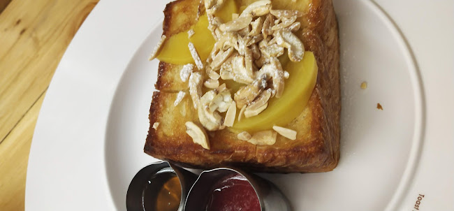 ถนน สุเทพ ตำบลสุเทพ Mueang, เชียงใหม่ 50200