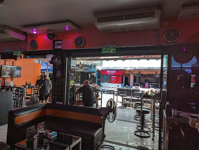 33/126 ซ. แอล เค เมทโทร เมืองพัทยา อำเภอบางละมุง ชลบุรี 20150