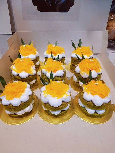 Opinii despre Sutrawadee​ Cake în อำเภอถลาง - การบริการอาหารและที่พัก