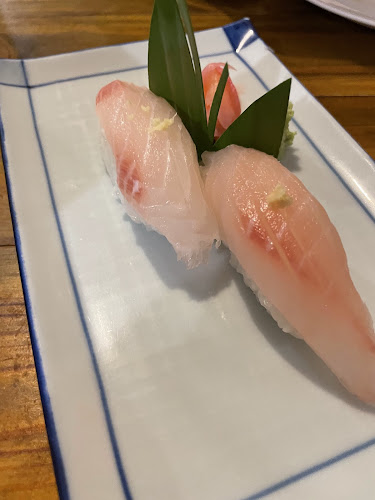 Opinii despre โทโมดาจิ în อำเภอเมืองนครราชสีมา - การบริการอาหารและที่พัก