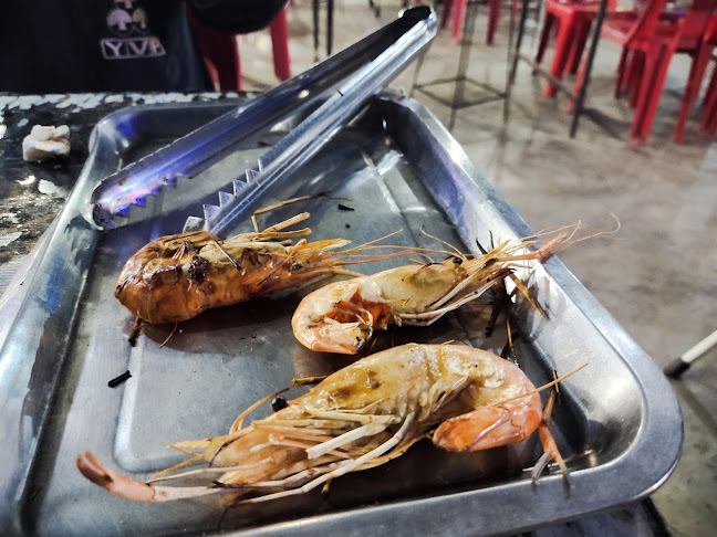 172 หมู่ 9 ตำบล เมืองเก่า อำเภอเมืองขอนแก่น ขอนแก่น 40000