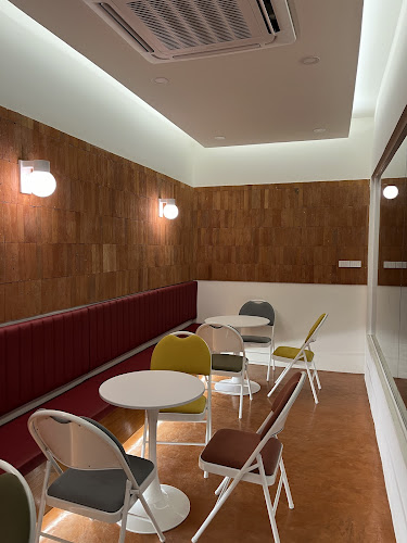 Opinii despre Munchies Melt în อำเภอกะทู้ - การบริการอาหารและที่พัก