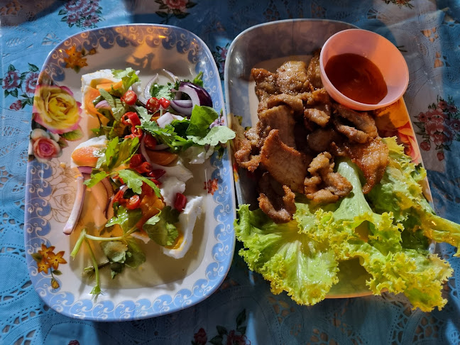 C5F3+HG ถนนสามัคคี่ชัย ใน ตำบล ในเมือง อำเภอเมืองเพชรบูรณ์ เพชรบูรณ์ 67000