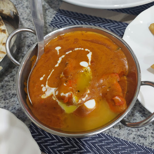 Opinii despre เอเวอร์เรส พัทยาซอย 10 สาย 2 în อำเภอบางละมุง - การบริการอาหารและที่พัก