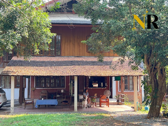 Happy Bird’s Day - การบริการอาหารและที่พัก