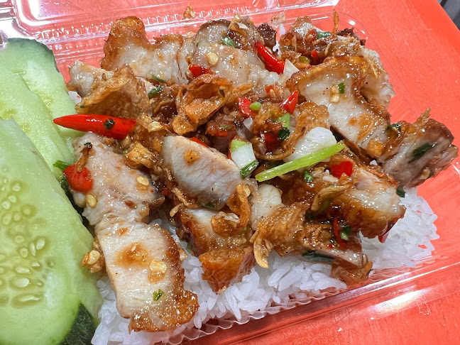 74 ประชาหรรษา ซอย 2 ตำบล ในเมือง อำเภอเมืองกำแพงเพชร กำแพงเพชร 62000