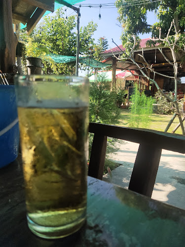 ร้านลาบบัวใหญ่การเคหะ สาขาหนองพลวง