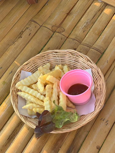 Comentarii opinii despre คาเฟ่ ภูเก็ต วิวพอยท์