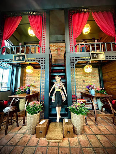 14 ถนน ละม้ายสงเคราะห์ ตำบล หาดใหญ่ อำเภอหาดใหญ่ สงขลา 90110