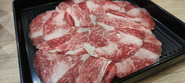 ร้านบุษบาปลาย่าง - การบริการอาหารและที่พัก