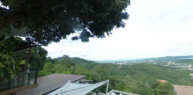 Opinii despre Phuket View Cafe în อำเภอเมืองภูเก็ต - การบริการอาหารและที่พัก