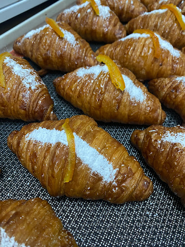 Comentarii opinii despre Lynlan​ Cafe