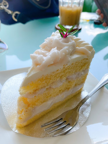 Opinii despre คาเฟ่ เดอะ ฮิลล์ în อำเภอเกาะสมุย - การบริการอาหารและที่พัก