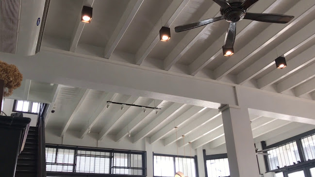 10/8 ถนน นครนอก ตำบลบ่อยาง อำเภอเมืองสงขลา สงขลา 90000