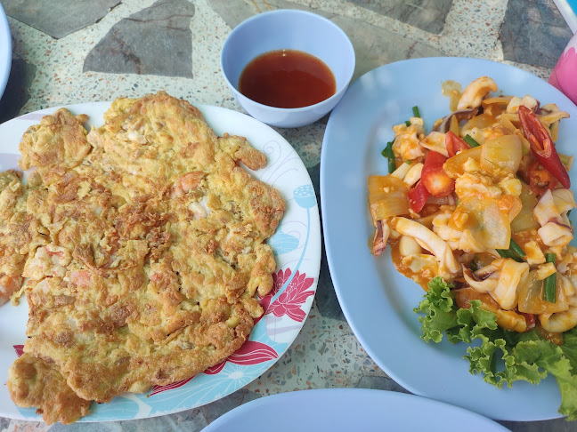 53 ซอย นาจอมเทียน 8 ตำบล นาจอมเทียน อำเภอสัตหีบ ชลบุรี 20250