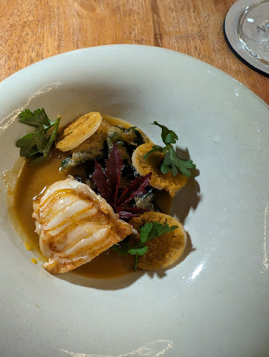 177, 38 ถ. ศรีสุนทร ตำบล ศรีสุนทร อำเภอถลาง ภูเก็ต 83110