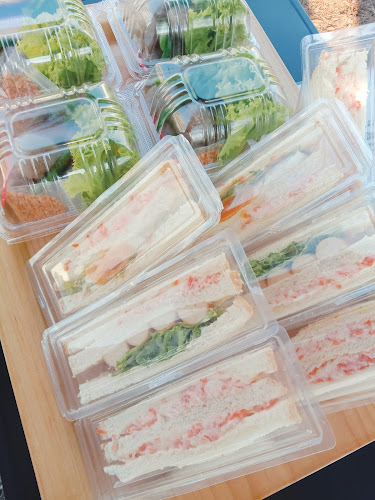 โค้งเก้าเส้ง หาด ชลาทัศน์ ตำบลบ่อยาง เมือง สงขลา 90000