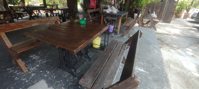 Comentarii opinii despre ครัวแม่วุ้น