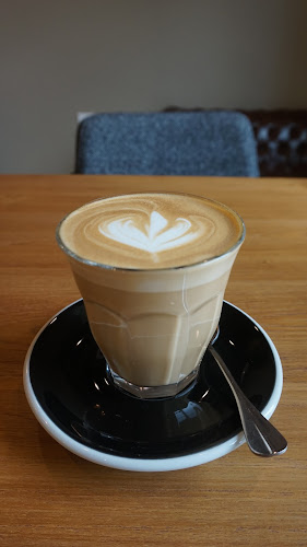 Lavana cafe’& Bistro พิษณุโลก - เมือง