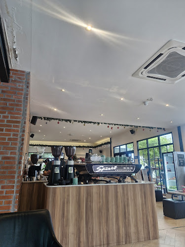 Opinii despre The Company în อำเภอหาดใหญ่ - การบริการอาหารและที่พัก