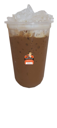 44/17 หมู่3 ถนน สุขาประชาสรรค์ 3 ซอย 15 บางพูด อำเภอปากเกร็ด นนทบุรี 11120