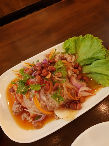 5/58 หมู่2 ธาราอเวนิว ห้องC-3 ตำบล บึงยี่โถ อำเภอธัญบุรี ปทุมธานี 12130