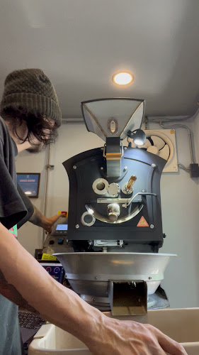 Opinii despre ชีวาคาเฟ่ în อำเภอบางละมุง - การบริการอาหารและที่พัก