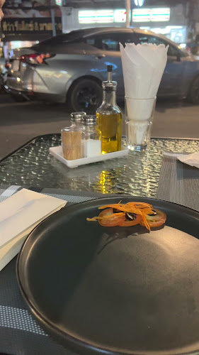 byo - build your own