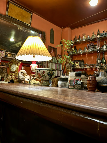 Comentarii opinii despre ซินเซีย