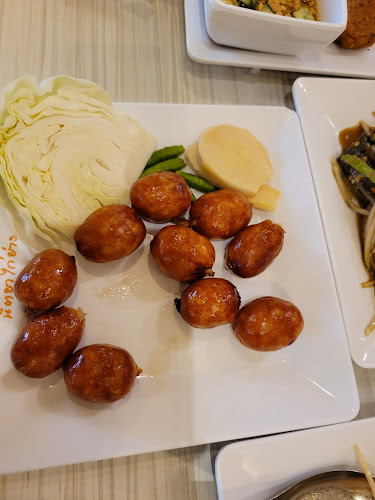 493 ถนน รัตนาธิเบศร์ บางกระสอ อำเภอเมืองนนทบุรี นนทบุรี 11000