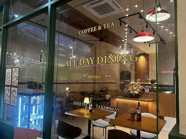 Comentarii opinii despre Eggsactly - เอ๊กแซ็คลี่