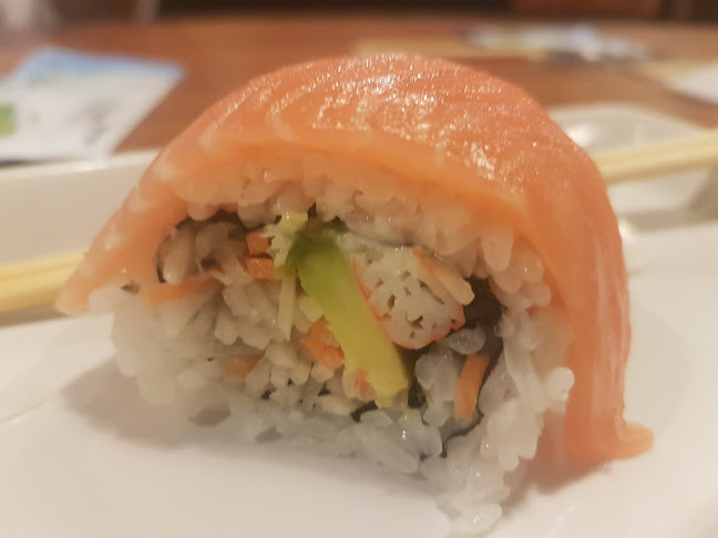 469/1 หมู่ที่ 6 ถนน วิเศษ ตำบล ราไวย์ อำเภอเมืองภูเก็ต ภูเก็ต 83100