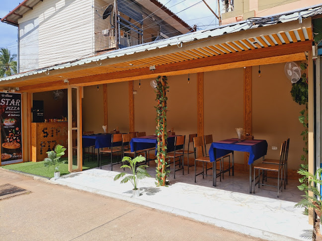 G384+P7H ตำบล บ่อผุด อำเภอเกาะสมุย สุราษฎร์ธานี 84320