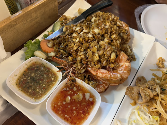 186 อำเภอกะทู้ ภูเก็ต 83150