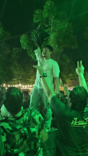 Opinii despre มหาเทพ ซิตี้ปาร์ก în อำเภอเมืองนครสวรรค์ - การบริการอาหารและที่พัก