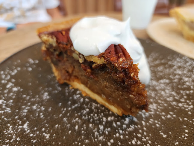 The Company - อำเภอหาดใหญ่