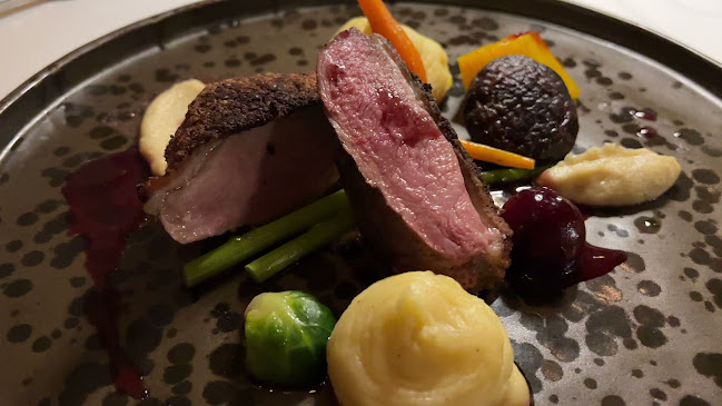 391, 6 ถนน ทัพพระยา เมืองพัทยา อำเภอบางละมุง ชลบุรี 20260